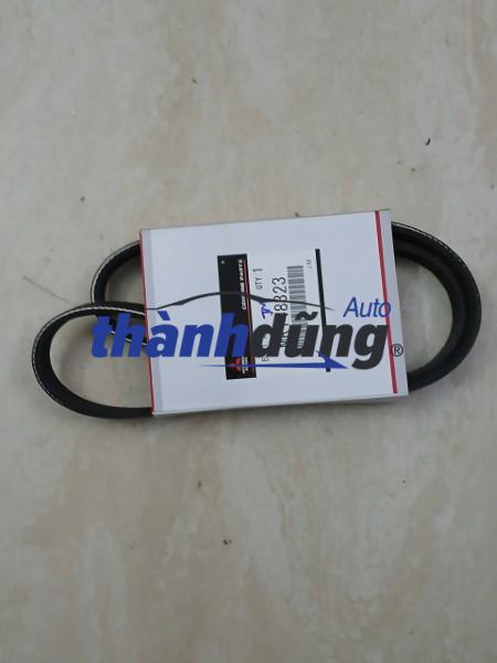 day-curoa-may-lanh-xe-mitsubishi-zinger-2009-mr148323 DÂY CUROA MÁY LẠNH XE MITSUBISHI ZINGER 2009 | MR148323
