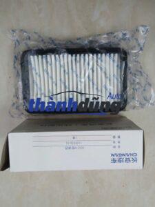 LỌC GIÓ ĐỘNG CƠ CHANGAN HONOR 1.3 2012 | 110903001