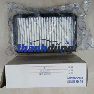 LỌC GIÓ ĐỘNG CƠ CHANGAN HONOR 1.3 2012 | 110903001