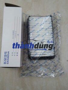 LỌC GIÓ ĐỘNG CƠ CHANGAN HONOR 1.3 2012 | 110903001