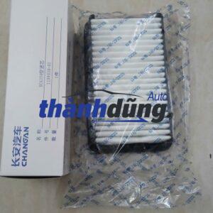 LỌC GIÓ ĐỘNG CƠ CHANGAN HONOR 1.3 2012 | 110903001