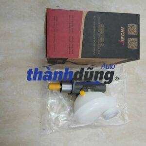 TỔNG PHANH LIFAN 520 2007-2012 | LF0001D