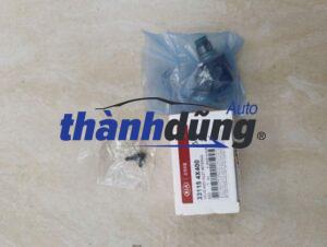 VAN ĐỊNH LƯỢNG DẦU KIA CARNIVAL 2008-2022 | 331154X400