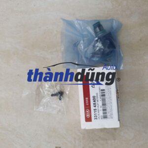 VAN ĐỊNH LƯỢNG DẦU KIA CARNIVAL 2008-2022 | 331154X400
