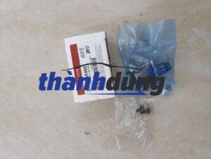 VAN ĐỊNH LƯỢNG DẦU KIA CARNIVAL 2008-2022 | 331154X400
