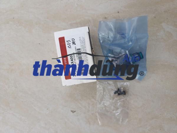van-dinh-luong-dau-kia-carnival-2008-2022-331154x400 VAN ĐỊNH LƯỢNG DẦU KIA CARNIVAL 2008-2022 | 331154X400
