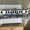 MẶT QUY LÁT MAZDA BT50 2.2L 2011-2016 | BK3Q6C032AD
