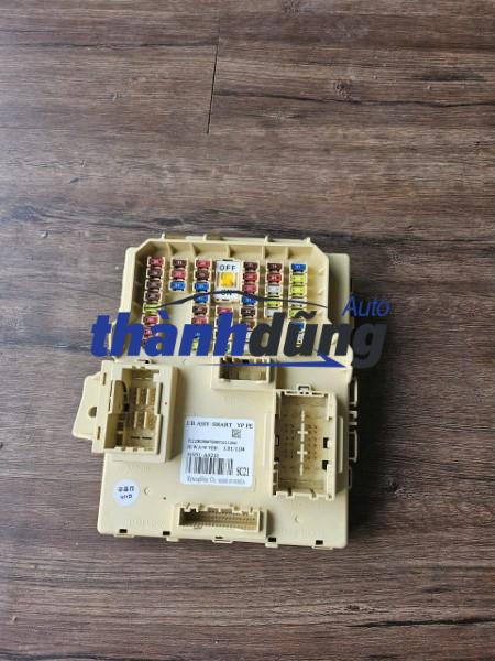 hop-cau-chi-kia-sedona-ex-2018-91951a9210 HỘP CẦU CHÌ KIA SEDONA EX 2018 | 91951A9210