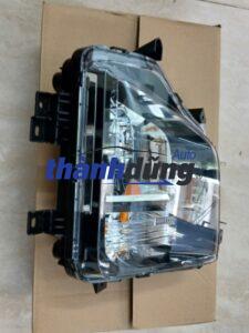 ĐÈN GẦM TRÁI MITSUBISHI TRITON 2020 | 26125W090P