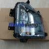 ĐÈN GẦM TRÁI MITSUBISHI TRITON 2020 | 26125W090P
