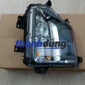 ĐÈN GẦM TRÁI MITSUBISHI TRITON 2020 | 26125W090P