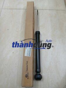 GIẢM XÓC SAU XE KIA SONET 2020 | 55307CC000