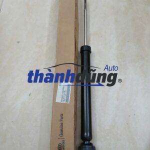 GIẢM XÓC SAU XE KIA SONET 2020 | 55307CC000