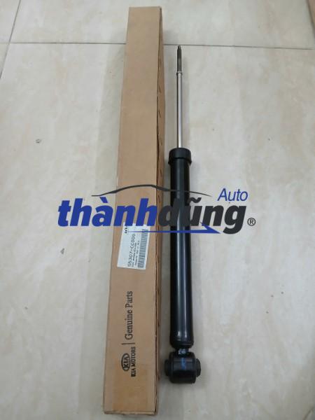 giam-xoc-sau-xe-kia-sonet-2020-55307cc000 GIẢM XÓC SAU XE KIA SONET 2020 | 55307CC000