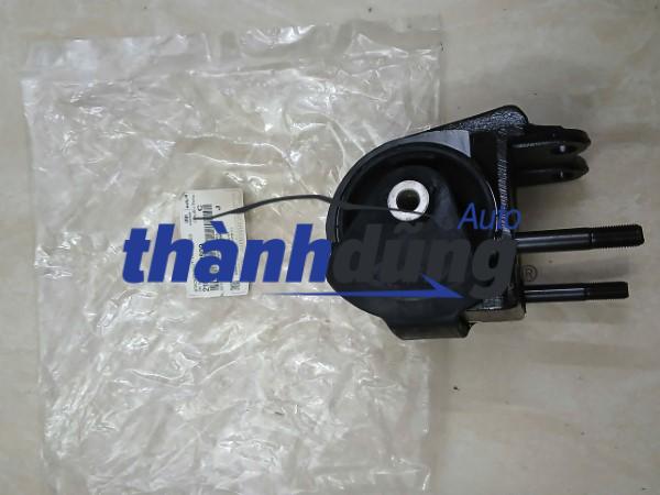 chan-may-hop-so-xe-kia-sorento-2010-218302p500 CHÂN MÁY HỘP SỐ XE KIA SORENTO 2010 | 218302P500