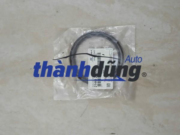 phot-duoi-cot-may-kia-rondo-2011-2017-214432g000 PHỚT ĐUÔI CỐT MÁY KIA RONDO 2011-2017 | 214432G000