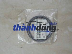 PHỚT ĐUÔI CỐT MÁY KIA RONDO 2011-2017 | 214432G000