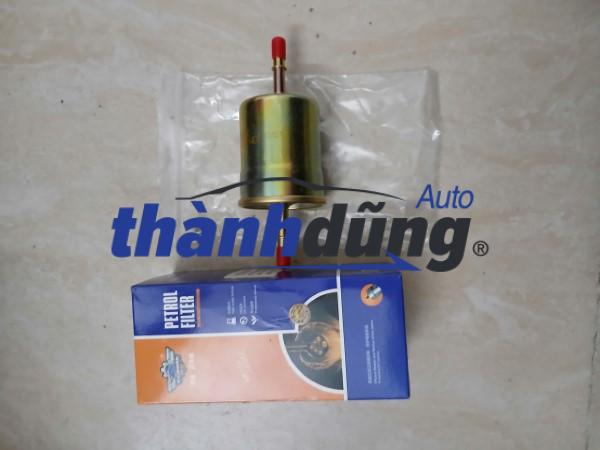 loc-xang-changan-super-van-2019-2025-1117010w01 LỌC XĂNG CHANGAN SUPER VAN 2019-2025 | 1117010W01