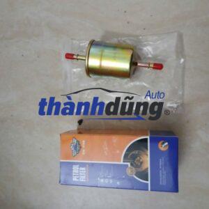 LỌC XĂNG CHANGAN SUPER VAN 2019-2025 | 1117010W01