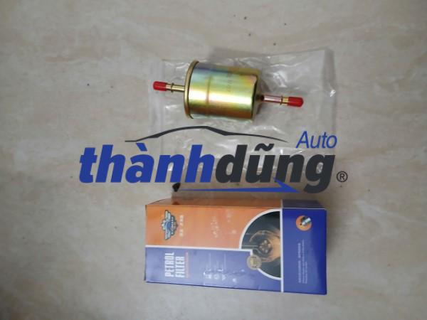 loc-xang-changan-super-van-2019-2025-1117010w01 LỌC XĂNG CHANGAN SUPER VAN 2019-2025 | 1117010W01