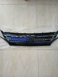 CA LĂNG XE MITSUBISHI ATTRAGE 2022 | 7450B352