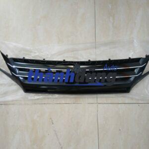 CA LĂNG XE MITSUBISHI ATTRAGE 2022 | 7450B352
