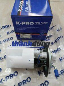 BƠM XĂNG KIA SPECTRA 2000-2005 | 0K2NC1335ZA