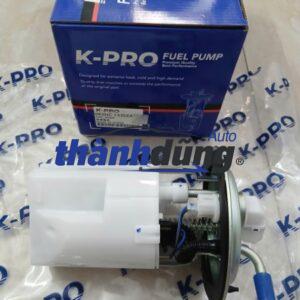 BƠM XĂNG KIA SPECTRA 2000-2005 | 0K2NC1335ZA