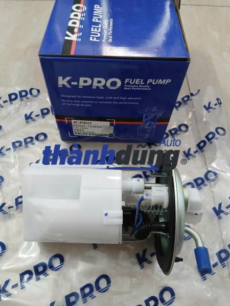 bom-xang-kia-spectra-2000-2005-0k2nc1335za BƠM XĂNG KIA SPECTRA 2000-2005 | 0K2NC1335ZA