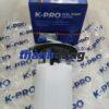BƠM XĂNG KIA SPECTRA 2000-2005 | 0K2NC1335ZA