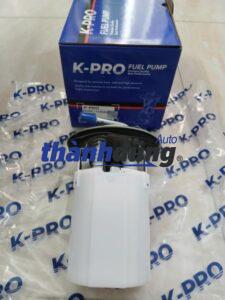 BƠM XĂNG KIA SPECTRA 2000-2005 | 0K2NC1335ZA