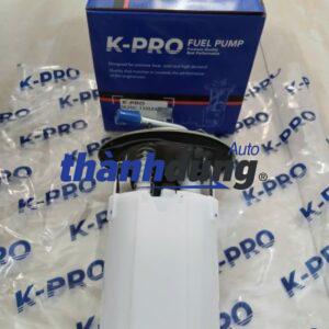 BƠM XĂNG KIA SPECTRA 2000-2005 | 0K2NC1335ZA