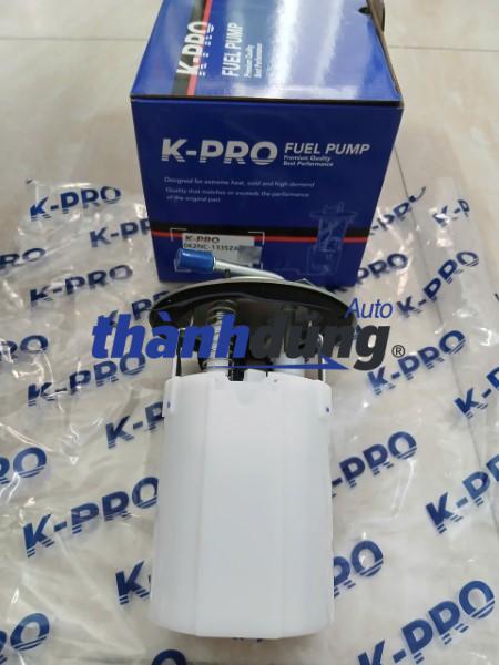 bom-xang-kia-spectra-2000-2005-0k2nc1335za BƠM XĂNG KIA SPECTRA 2000-2005 | 0K2NC1335ZA