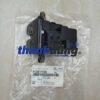 Ổ NGẬM CỐP HẬU KIA SORENTO 2009-2015 | 812301H300