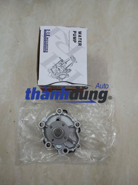 bom-nuoc-dong-co-tera-star-990kg-bn474qak BƠM NƯỚC ĐỘNG CƠ TERA STAR 990KG | BN474QAK