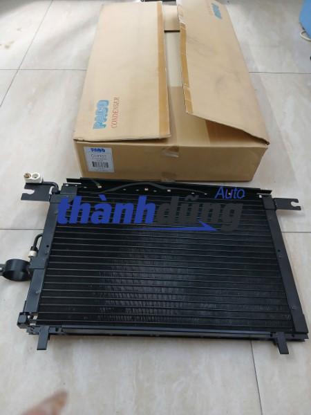 dan-nong-isuzu-trooper-1997-2005-cl3107 DÀN NÓNG ISUZU TROOPER 1997-2005 | CL3107