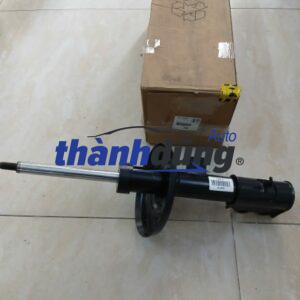 GIẢM XÓC TRƯỚC XE PEUGEOT 508 2015 | 5208Y2