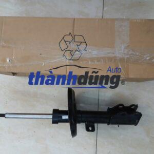 GIẢM XÓC TRƯỚC XE PEUGEOT 508 2015 | 5208Y2