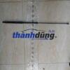 TY CHỐNG CAPO XE PEUGEOT 508 2015 | 9827579280