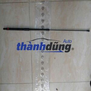 TY CHỐNG CAPO XE PEUGEOT 508 2015 | 9827579280