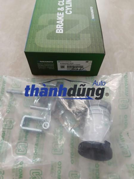 tong-con-tren-isuzu-hilander-2003-2009-8944347100 TỔNG CÔN TRÊN ISUZU HILANDER 2003-2009 | 8944347100