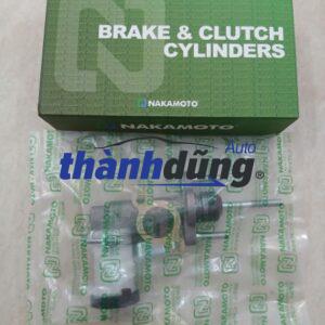 TỔNG CÔN TRÊN ISUZU HILANDER 2003-2009 | 8944347100