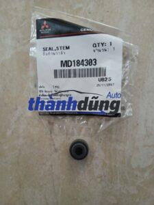 PHỚT GHÍT MITSUBISHI LANCER 2003-2006 | MD184303