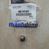 PHỚT GHÍT MITSUBISHI LANCER 2003-2006 | MD184303