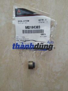PHỚT GHÍT MITSUBISHI LANCER 2003-2006 | MD184303