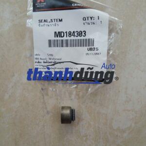 PHỚT GHÍT MITSUBISHI LANCER 2003-2006 | MD184303