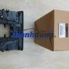 CỬA GIÓ ĐIỀU HÒA TRUNG TÂM MITSUBISHI PAJERO 1999-2008 | MR308038