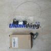 CÁP MỞ NẮP BÌNH DẦU HYUNDAI STAREX 2001-2017 | 957204H000
