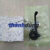 BI TÊ SSANGYONG TIVOLI 2015-2020 | 3036035000