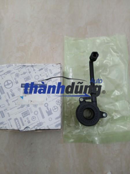 bi-te-ssangyong-tivoli-2015-2020-3036035000 BI TÊ SSANGYONG TIVOLI 2015-2020 | 3036035000